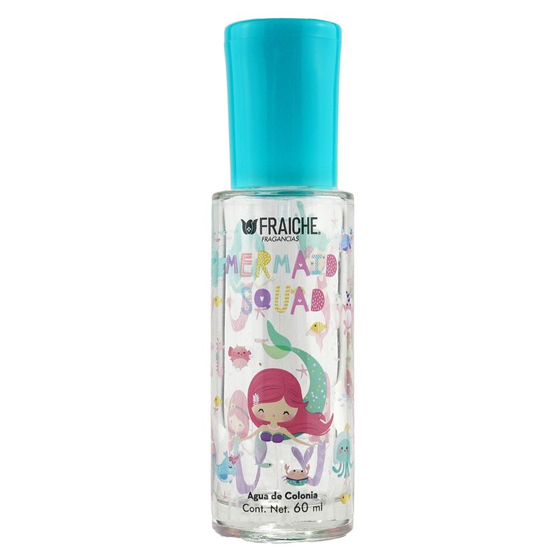 Envase