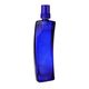 Envase