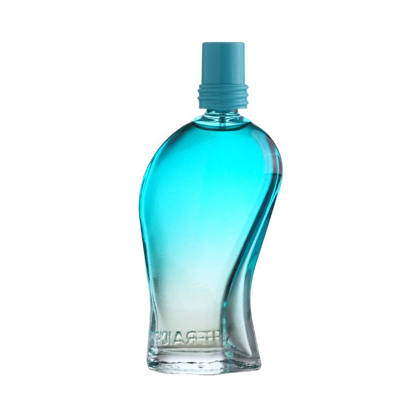 1030290-jperseo-060ml-r-18-turquesa-traslucido-3