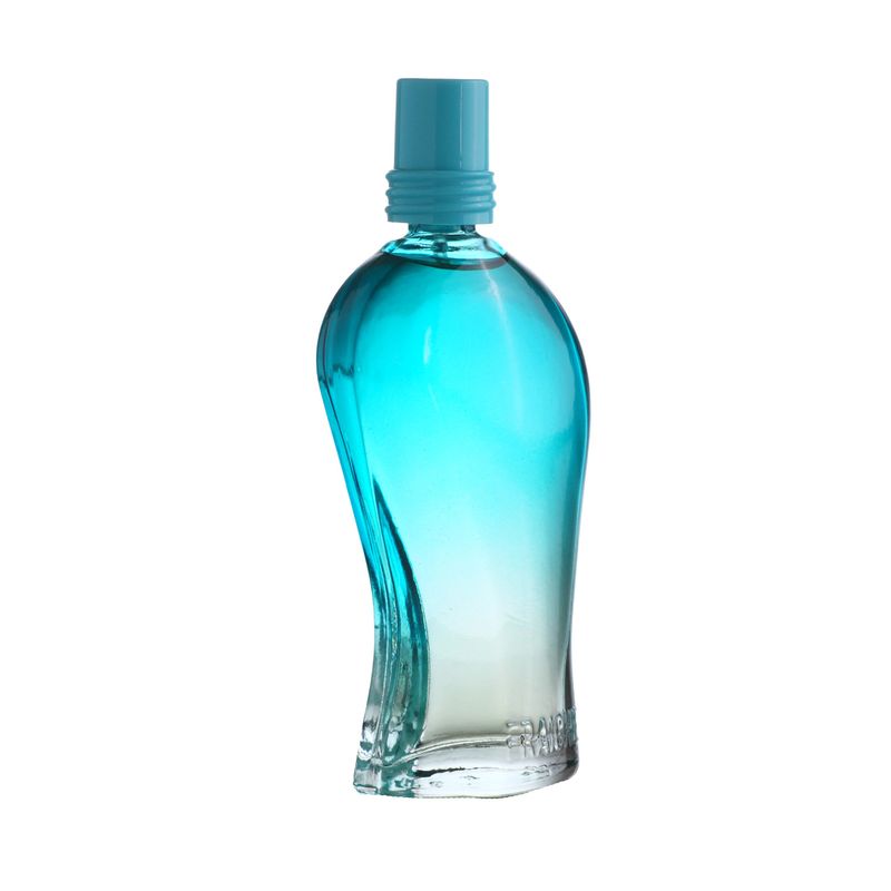 1030290-jperseo-060ml-r-18-turquesa-traslucido-4