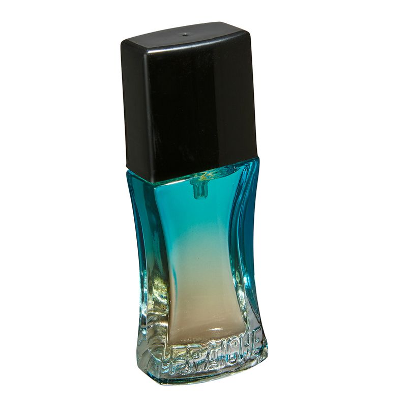 1017941-jformen-030ml-r-15-cristalino-turquesa-2