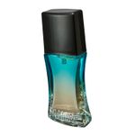 1017941-jformen-030ml-r-15-cristalino-turquesa-3