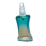 1017941-jformen-030ml-r-15-cristalino-turquesa-4