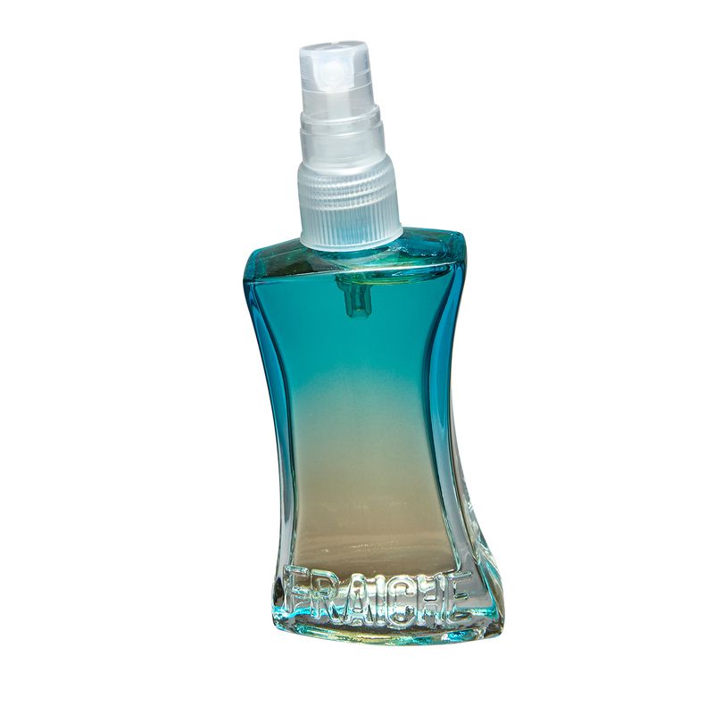 1017941-jformen-030ml-r-15-cristalino-turquesa-4