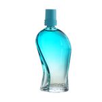 Envase