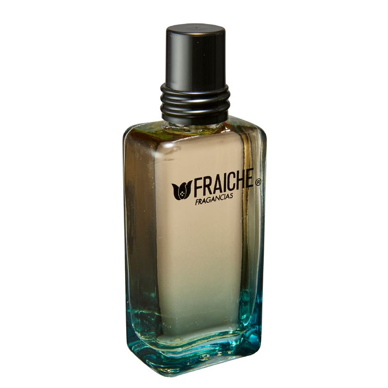 1016849-juego-legend-050ml-r-18-crist-azul-dec-3