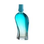 1030290-jperseo-060ml-r-18-turquesa-traslucido-2