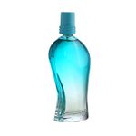 1030290-jperseo-060ml-r-18-turquesa-traslucido-4