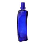 Envase