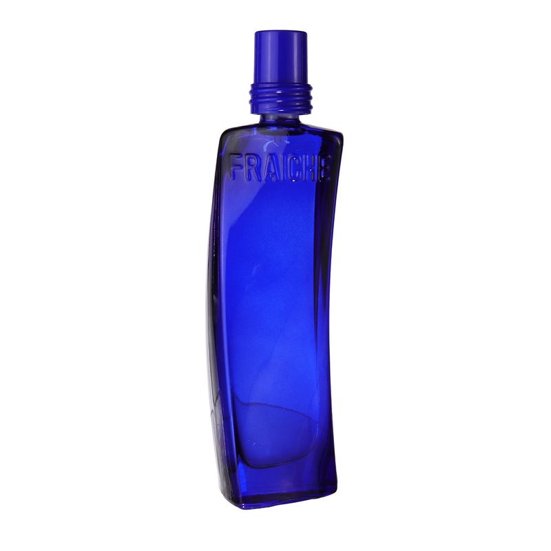 Envase