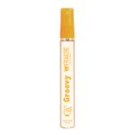 1028158-juego-de-perfumero-groovy-032ml-naranja-1