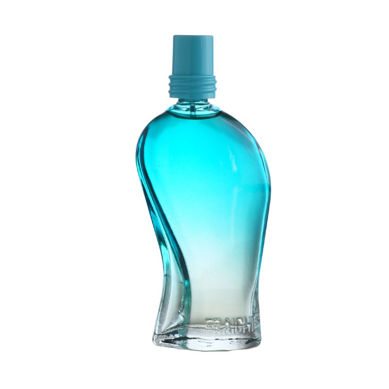 Envase