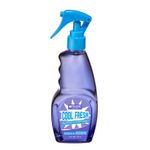 1017926-jcool-fresh-150ml-r-24-410-morado-1