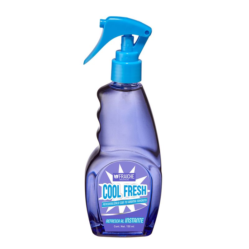 1017926-jcool-fresh-150ml-r-24-410-morado-1