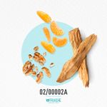 02-00002a-hcaro-12-h2o