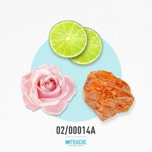HGIO A AQUGI - Perfume al 33%