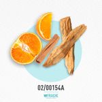 02-00154a-hcaro-chic