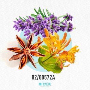 HDIESL LIFE - Perfume al 33%