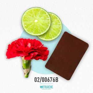 HGUER VETIV - Perfume al 33%