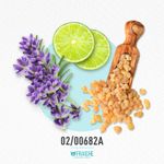 02-00682a-hgio-a-arma-blacod