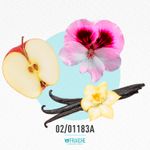 02-01183a-hvers-ers