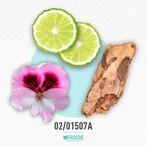 HYSL Y - Perfume al 33%