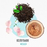 02-01560x-hhb-urban-jou