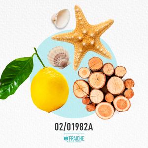 HMONTBLA EXPLORBLU - Perfume al 33%