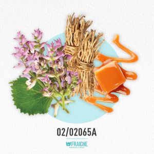 HJPG SCANPARFUM - Perfume al 33%