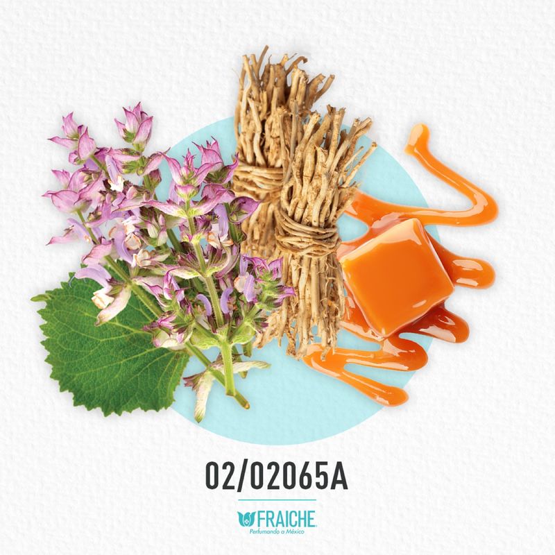 02-02065a-hjpg-scanparfum