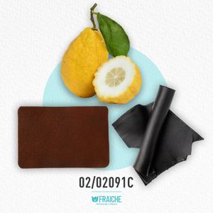 HPOLO ABSOLUTENOIR - Perfume al 33%