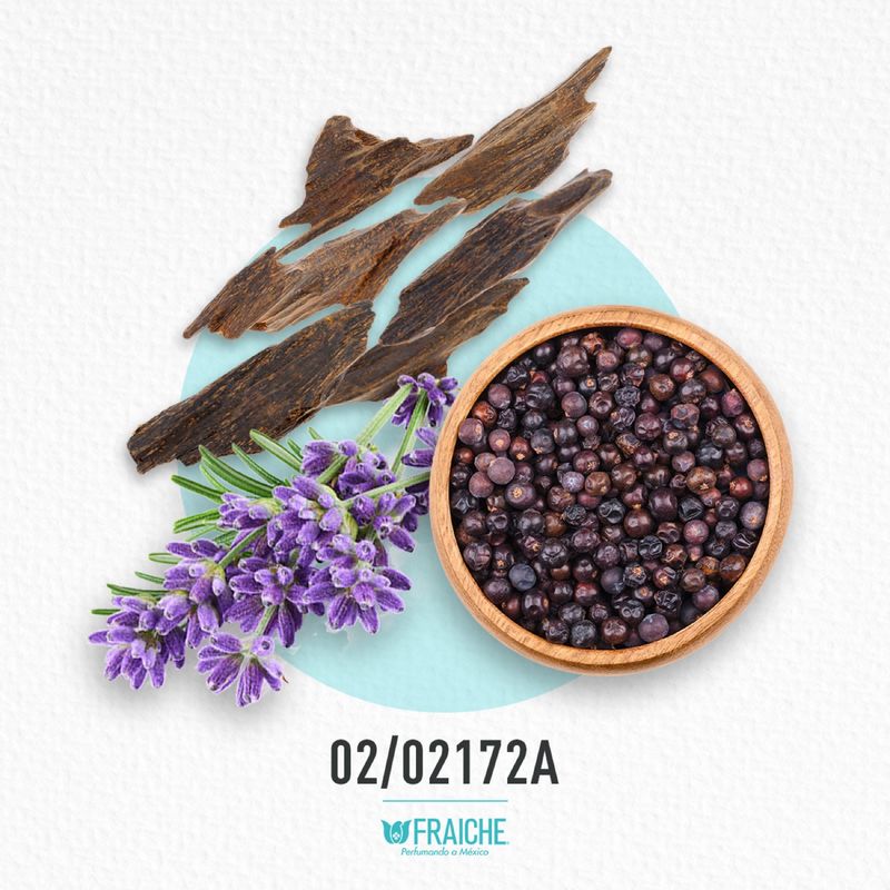 02-02172a-hea-strongwy-w-oud