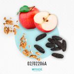 02-02206a-hcrist-ronfearless