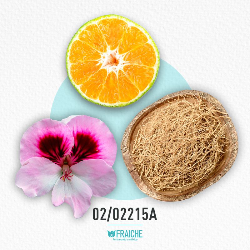 02-02215a-hgio-a-aqugiparfum