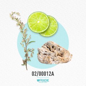 HP ANIM - Agua de Perfume al 25%