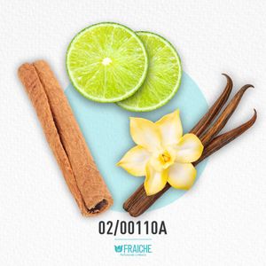 HTL TED LAP - Agua de Perfume al 25%
