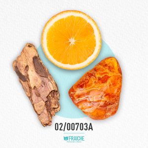 HMONT STARWAL - Agua de Perfume al 25%