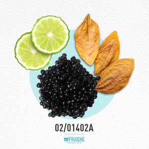 HDIESL BAD - Agua de Perfume al 25%
