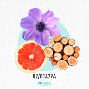 HMONT BLA EMBL - Agua de Perfume al 25%