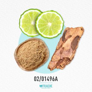 HMONT LEGEND NIG - Agua de Perfume al 25%