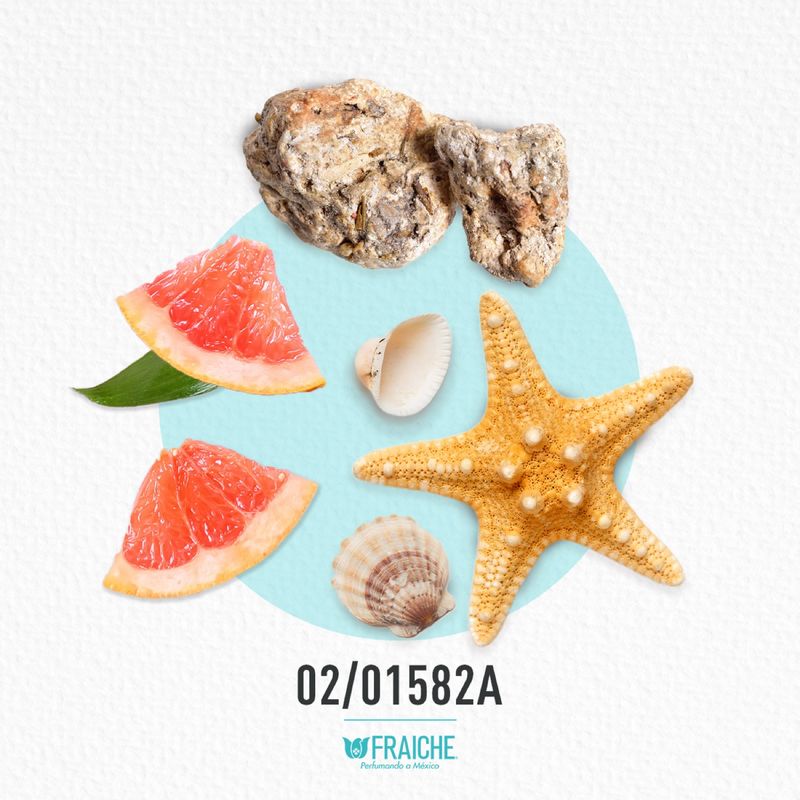 02-01582a-hpr-invic-aqua