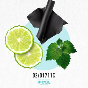 HMONT BLA EXPLOR - Agua de Perfume al 25%
