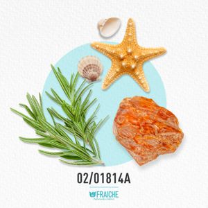HGIO A AQUGI PROFU - Agua de Perfume al 25%
