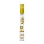 1028162-juego-de-perfumero-peace-032ml-amarillo-3