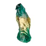 1030266-jguerrero-a-120ml-s-18-vde-trasluci-difu-2