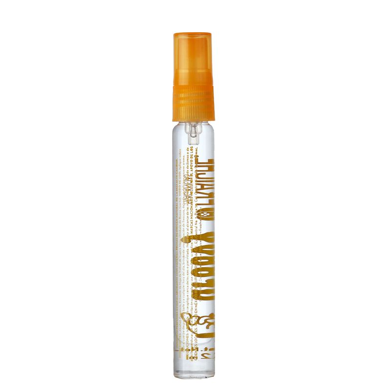1028158-juego-de-perfumero-groovy-032ml-naranja-2