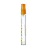 1028158-juego-de-perfumero-groovy-032ml-naranja-3