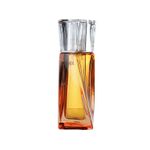 1030277-jice-060ml-r-15-melon-traslucido-dec-1
