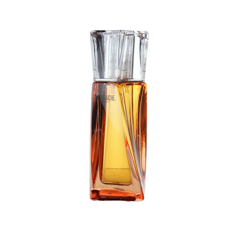 1030277-jice-060ml-r-15-melon-traslucido-dec-1
