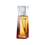 1030277-jice-060ml-r-15-melon-traslucido-dec-2